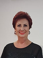 Melek Güsar