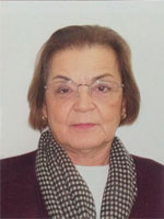 ZEHRA ENGİN